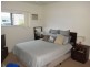 8/26 Olivia Street, Palm Cove QLD 4879