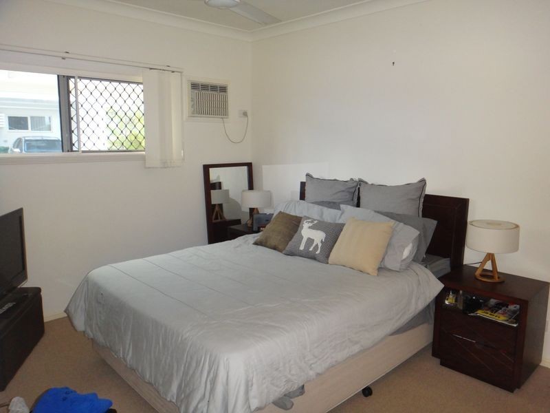 8/26 Olivia Street, Palm Cove QLD 4879