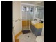 8/26 Olivia Street, Palm Cove QLD 4879