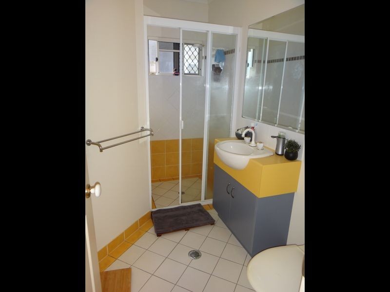 8/26 Olivia Street, Palm Cove QLD 4879
