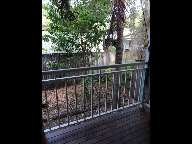 8/26 Olivia Street, Palm Cove QLD 4879
