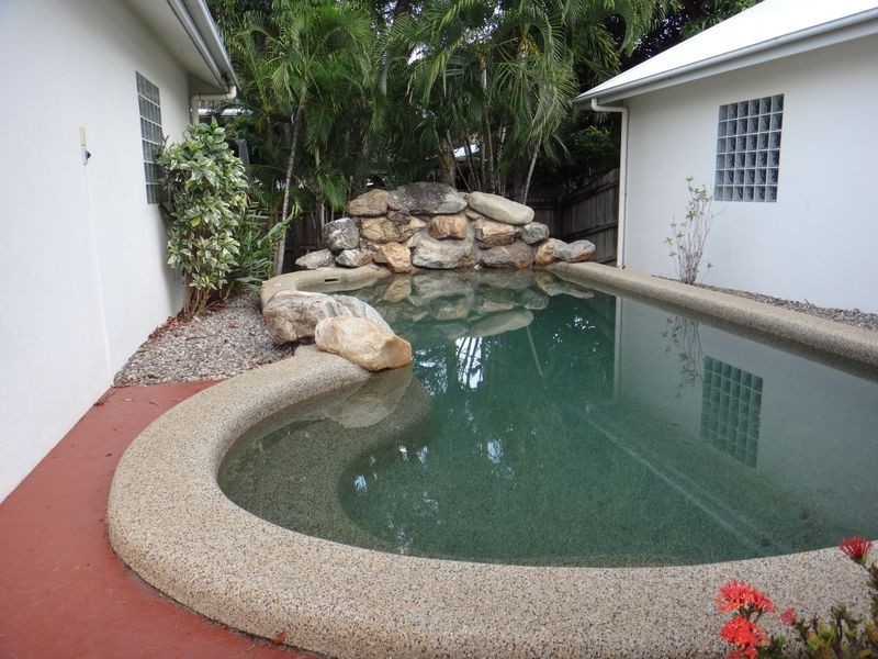 8/26 Olivia Street, Palm Cove QLD 4879