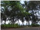 8/26 Olivia Street, Palm Cove QLD 4879