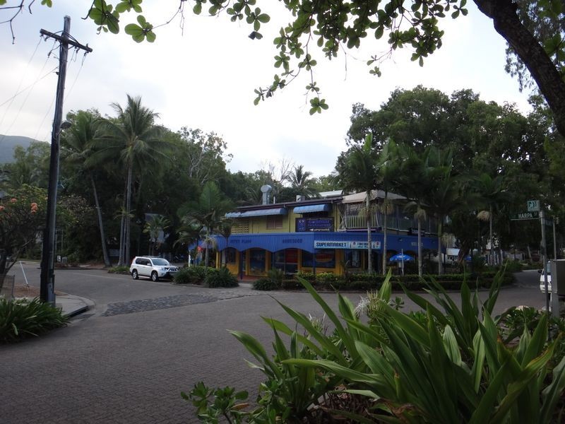 8/26 Olivia Street, Palm Cove QLD 4879