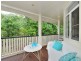 6 Barron View Drive, Freshwater QLD 4870