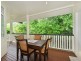 6 Barron View Drive, Freshwater QLD 4870