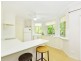 6 Barron View Drive, Freshwater QLD 4870