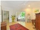 6 Barron View Drive, Freshwater QLD 4870