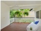 6 Barron View Drive, Freshwater QLD 4870