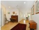 6 Barron View Drive, Freshwater QLD 4870