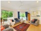 6 Barron View Drive, Freshwater QLD 4870