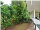 6 Barron View Drive, Freshwater QLD 4870