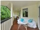 6 Barron View Drive, Freshwater QLD 4870