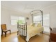 6 Barron View Drive, Freshwater QLD 4870