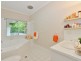 6 Barron View Drive, Freshwater QLD 4870