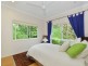 6 Barron View Drive, Freshwater QLD 4870
