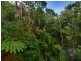 6 Barron View Drive, Freshwater QLD 4870