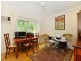 6 Barron View Drive, Freshwater QLD 4870