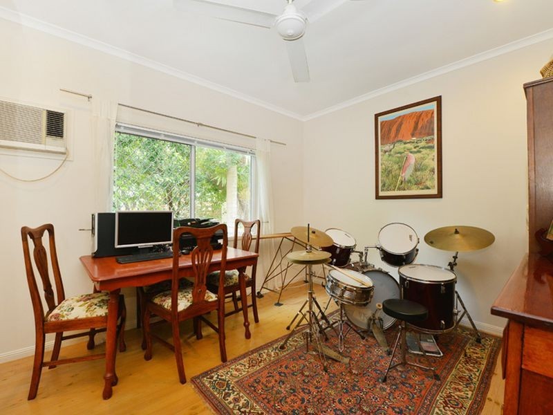6 Barron View Drive, Freshwater QLD 4870