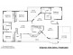 6 Barron View Drive, Freshwater QLD 4870 Floorplan