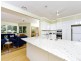 9 Old Smithfield Road, Freshwater QLD 4870