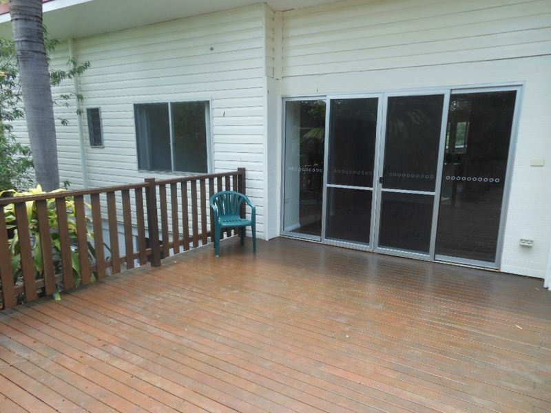 9 Old Smithfield Road, Freshwater QLD 4870