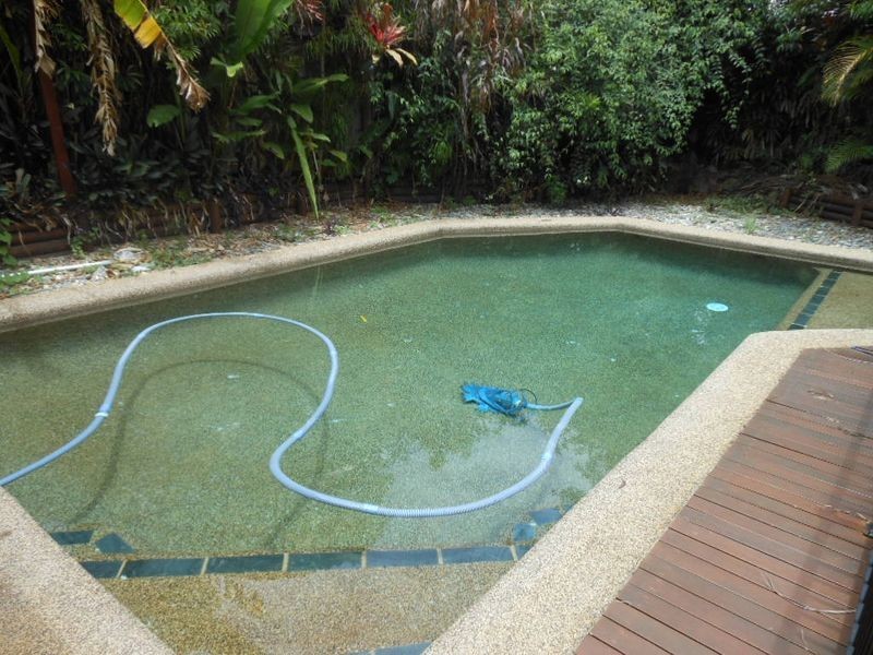 9 Old Smithfield Road, Freshwater QLD 4870