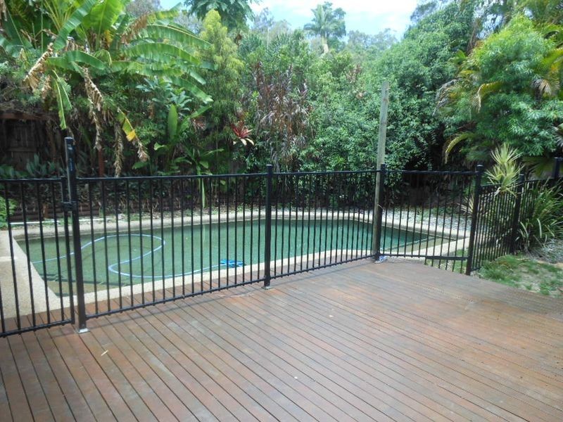 9 Old Smithfield Road, Freshwater QLD 4870