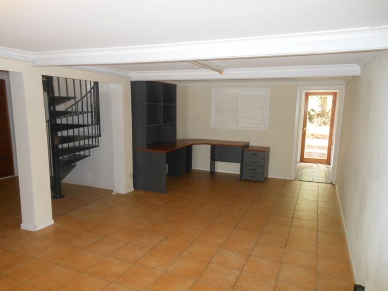 9 Old Smithfield Road, Freshwater QLD 4870