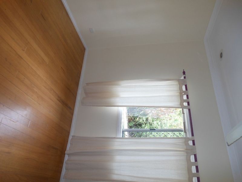 9 Old Smithfield Road, Freshwater QLD 4870