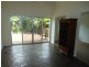 9 Old Smithfield Road, Freshwater QLD 4870