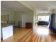 9 Old Smithfield Road, Freshwater QLD 4870