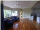 9 Old Smithfield Road, Freshwater QLD 4870