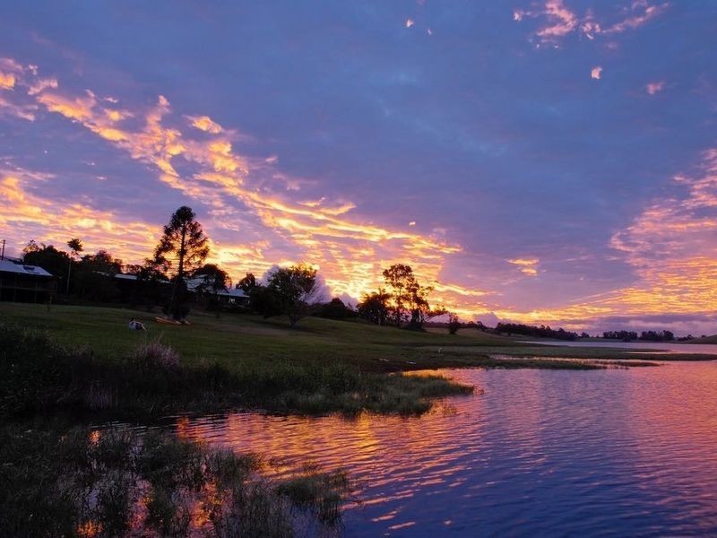 18 Oleander Drive, Yungaburra QLD 4884