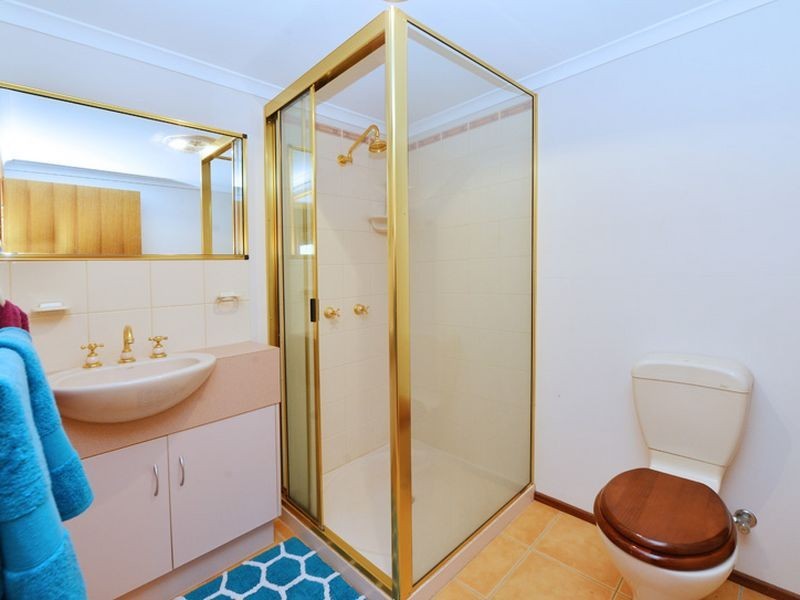 18 Oleander Drive, Yungaburra QLD 4884