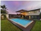 12 Purbeck Place, Edge Hill QLD 4870