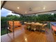 12 Purbeck Place, Edge Hill QLD 4870