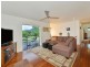 12 Purbeck Place, Edge Hill QLD 4870