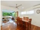 12 Purbeck Place, Edge Hill QLD 4870
