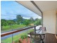 12 Purbeck Place, Edge Hill QLD 4870