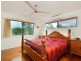 12 Purbeck Place, Edge Hill QLD 4870