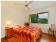 12 Purbeck Place, Edge Hill QLD 4870