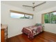 12 Purbeck Place, Edge Hill QLD 4870