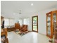 12 Purbeck Place, Edge Hill QLD 4870