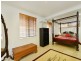 12 Purbeck Place, Edge Hill QLD 4870