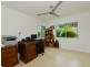 12 Purbeck Place, Edge Hill QLD 4870