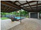 12 Purbeck Place, Edge Hill QLD 4870