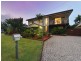 12 Purbeck Place, Edge Hill QLD 4870