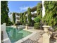 7/312 Lake Street, Cairns North QLD 4870