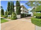 7/312 Lake Street, Cairns North QLD 4870